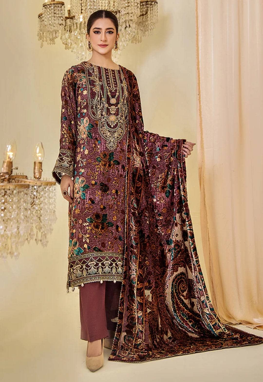 img_adans_libas_velvet_palachi_awwal_boutique