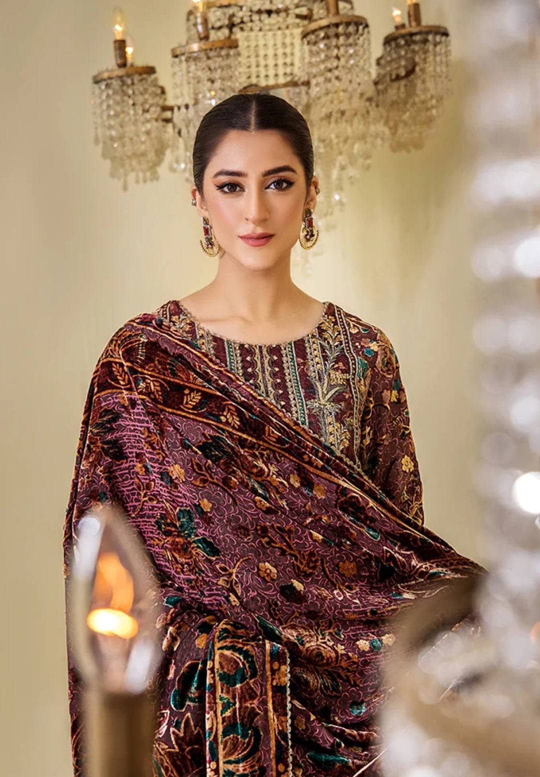 img_adans_libas_velvet_palachi_awwal_boutique