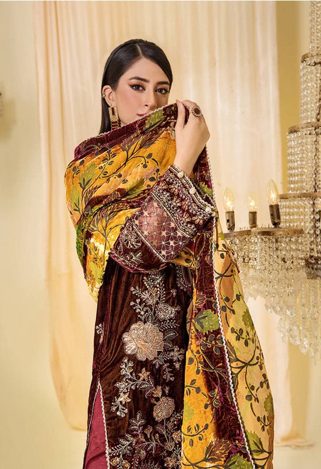 img_adans_libas_velvet_palachi_awwal_boutique