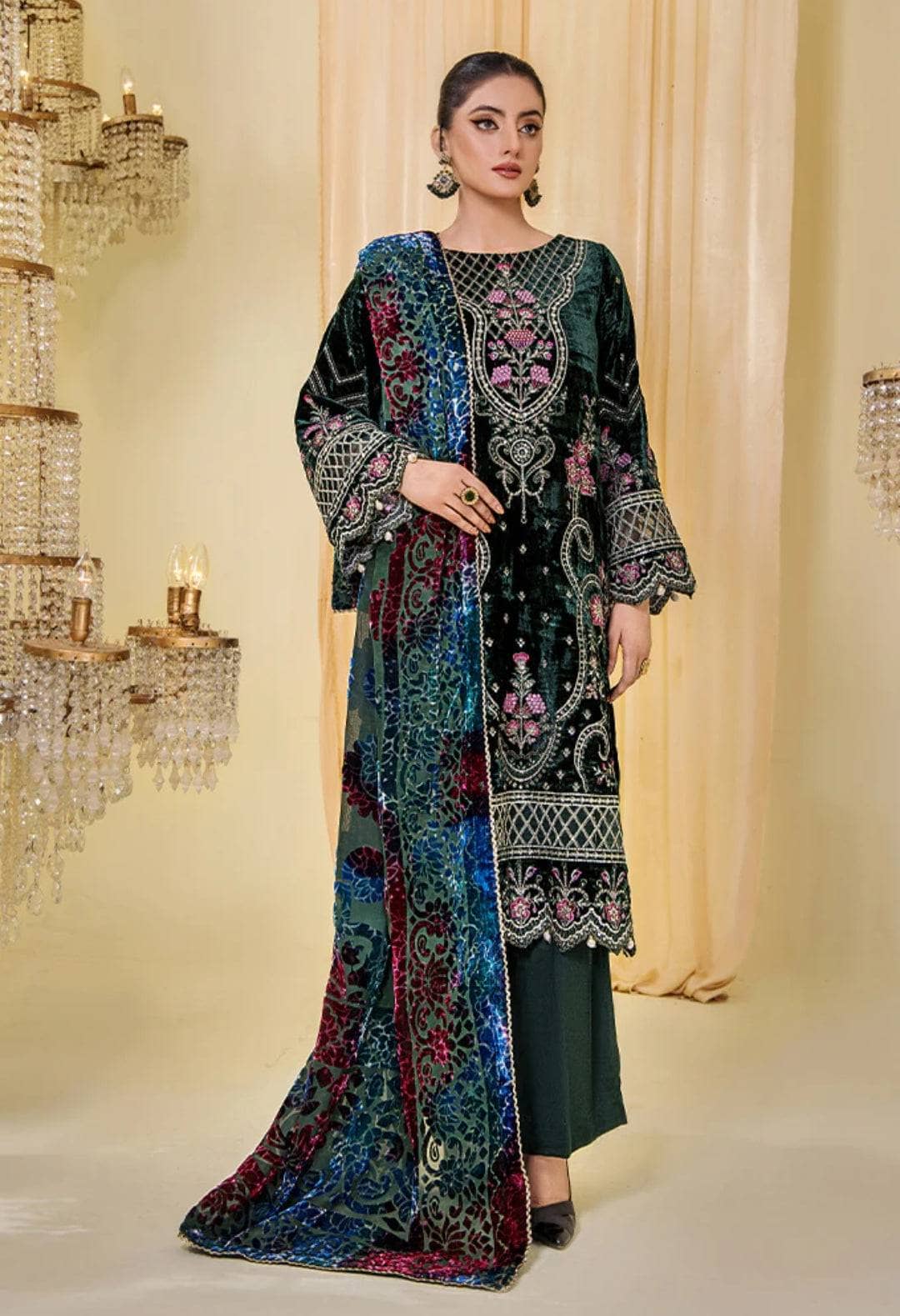 img_adans_libas_velvet_palachi_awwal_boutique