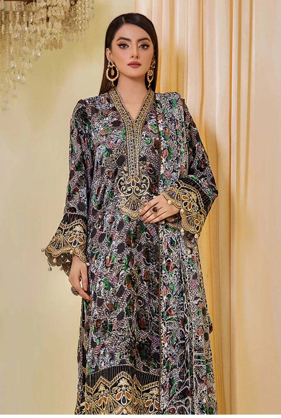 img_adans_libas_velvet_palachi_awwal_boutique