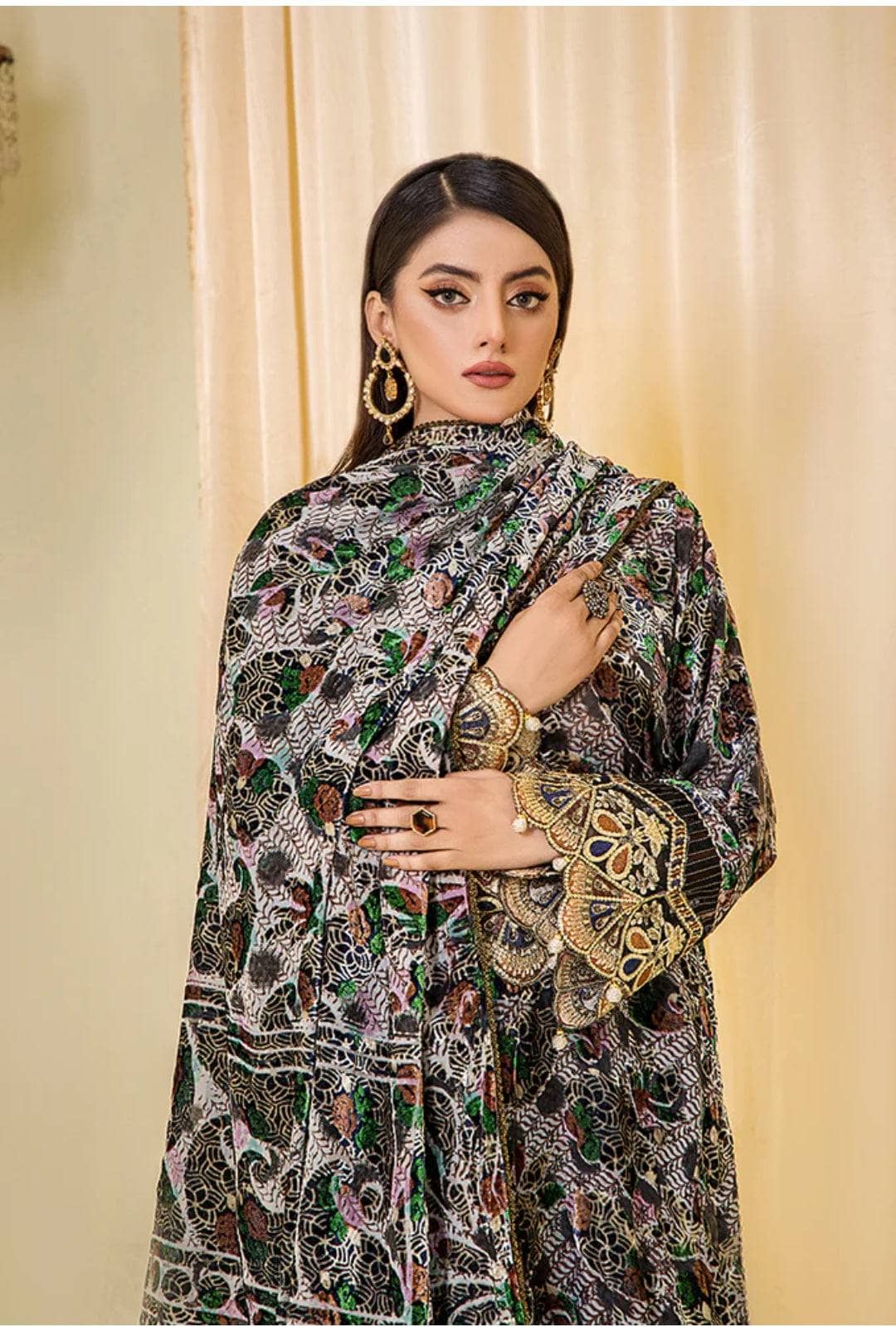 img_adans_libas_velvet_palachi_awwal_boutique