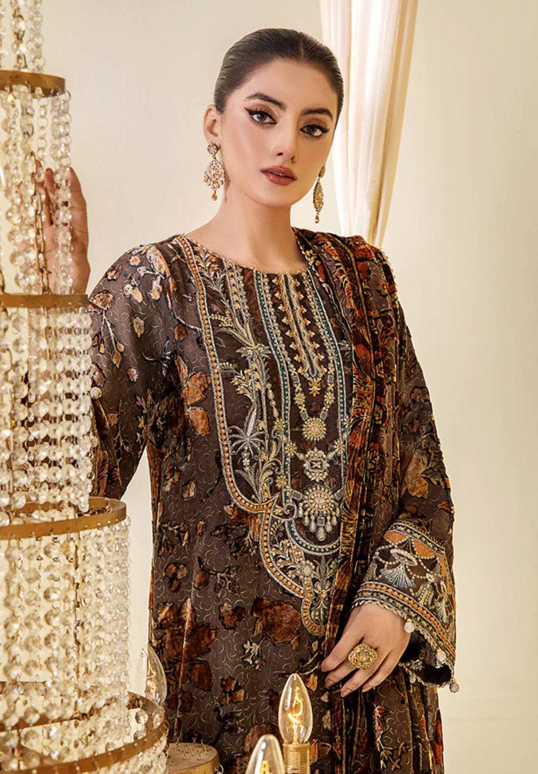 img_adans_libas_velvet_palachi_awwal_boutique