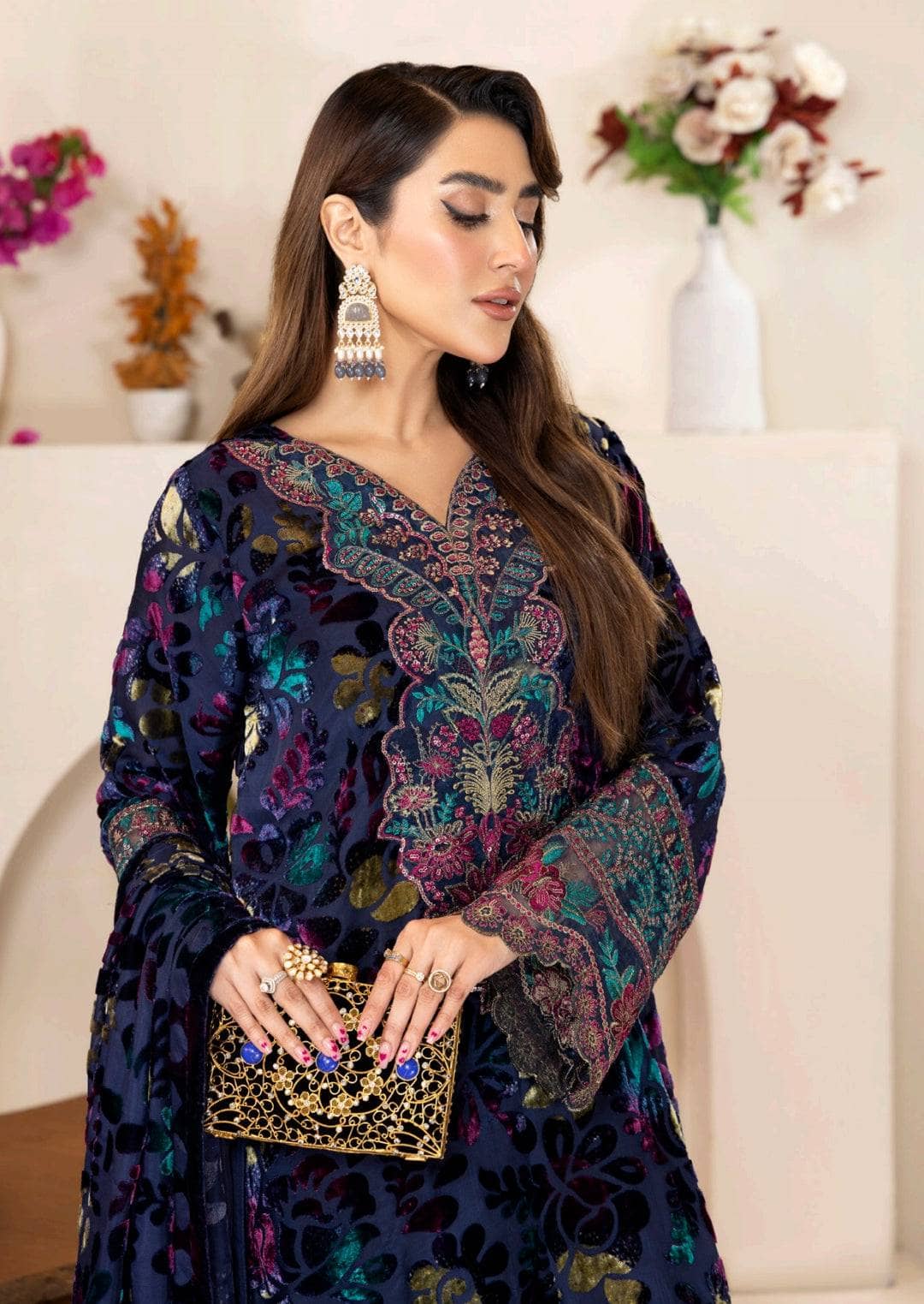 img_adans_libas_velvet_palachi_awwal_boutique