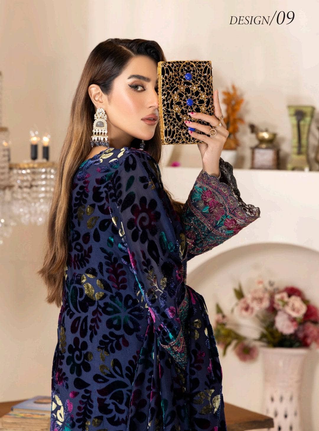 img_adans_libas_velvet_palachi_awwal_boutique