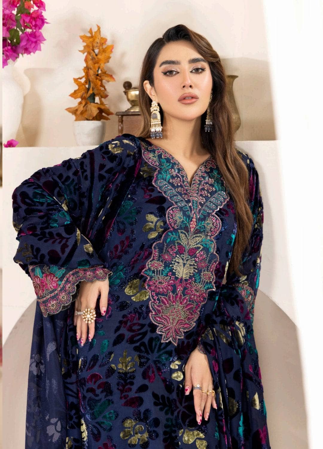 img_adans_libas_velvet_palachi_awwal_boutique