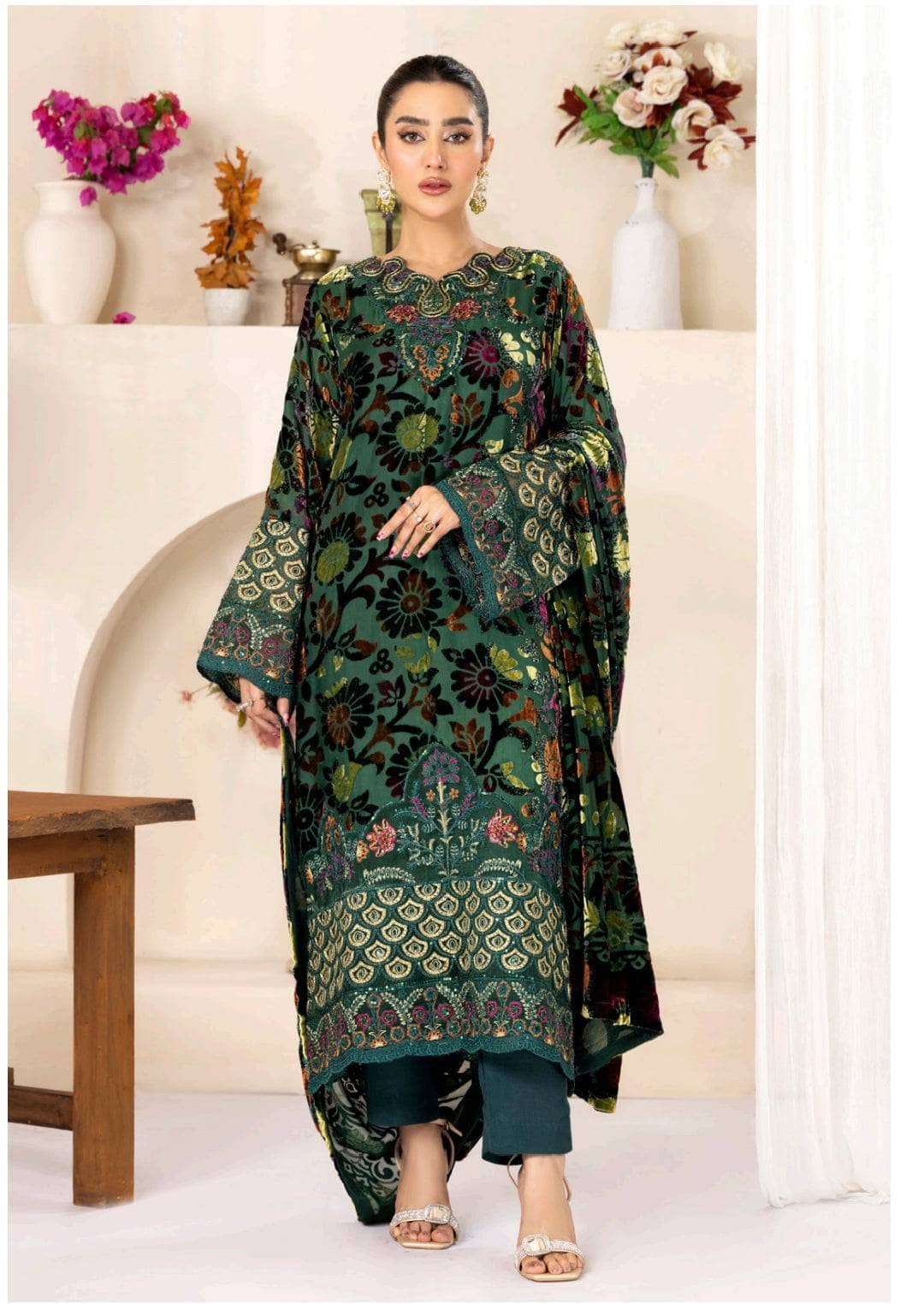 img_adans_libas_velvet_palachi_awwal_boutique