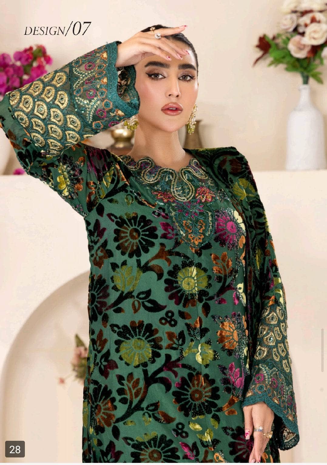 img_adans_libas_velvet_palachi_awwal_boutique