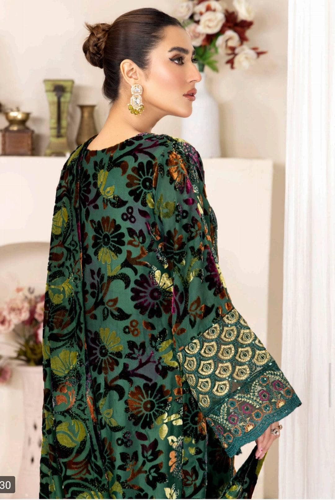 img_adans_libas_velvet_palachi_awwal_boutique
