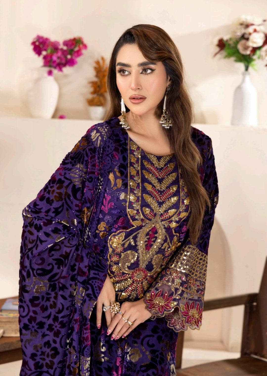 img_adans_libas_velvet_palachi_awwal_boutique