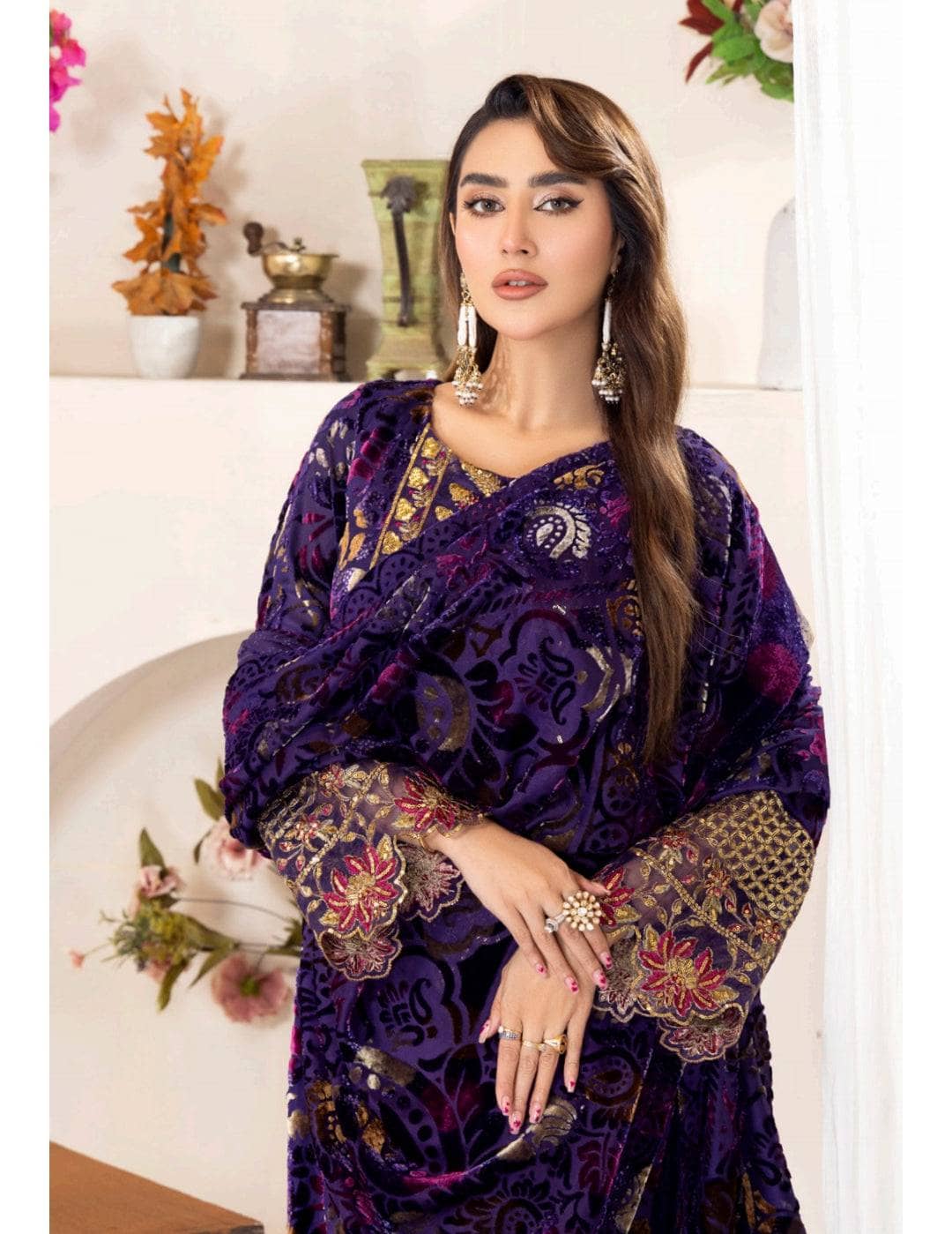 img_adans_libas_velvet_palachi_awwal_boutique