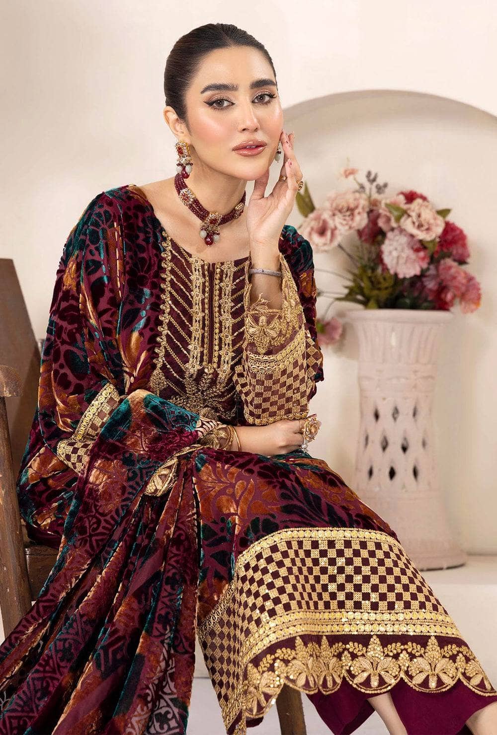 img_adans_libas_velvet_palachi_awwal_boutique