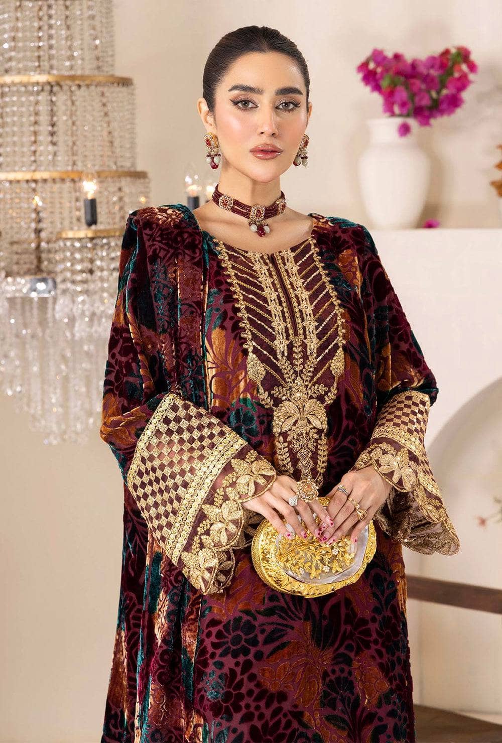 img_adans_libas_velvet_palachi_awwal_boutique