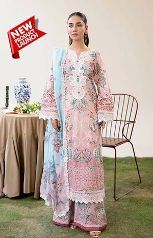 img_adans_libas_afsana_awwal_boutique