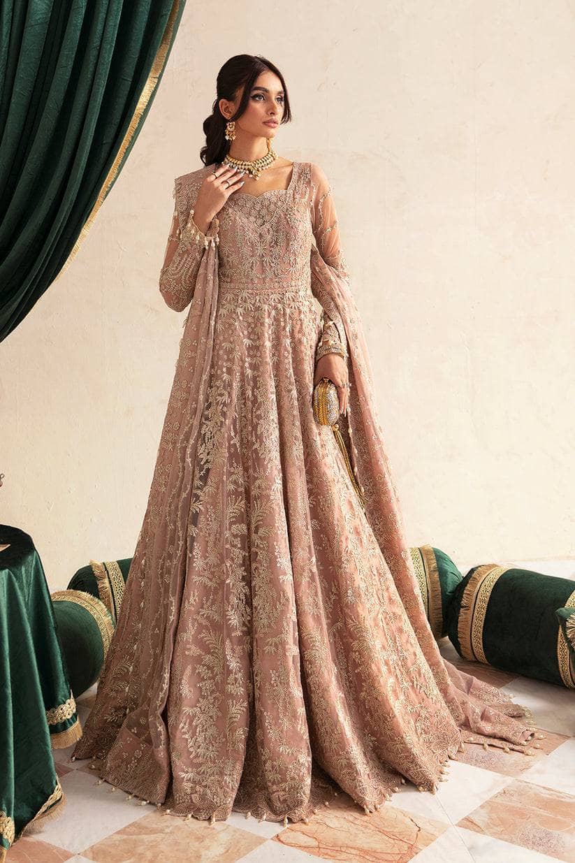 img_afrozeh_ayzel_luminara_awwal_boutique