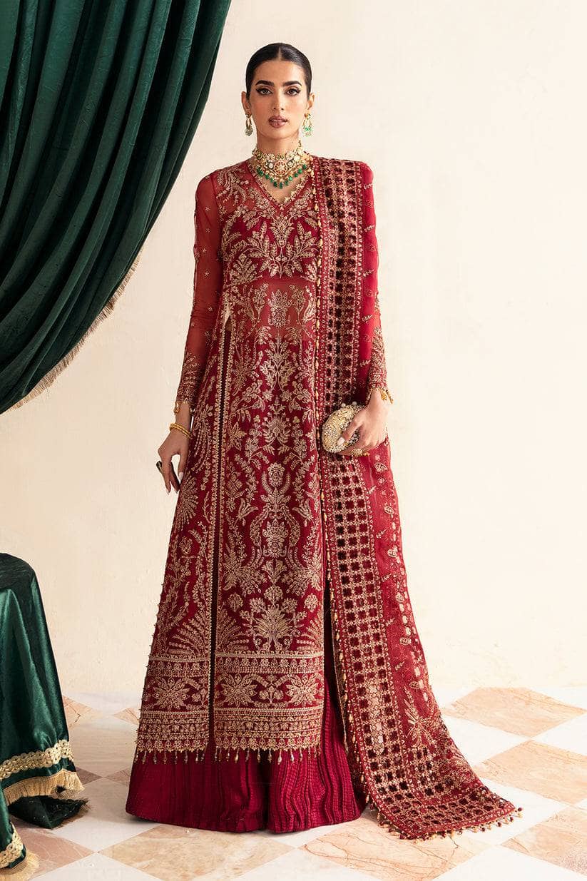 img_afrozeh_ayzel_luminara_awwal_boutique