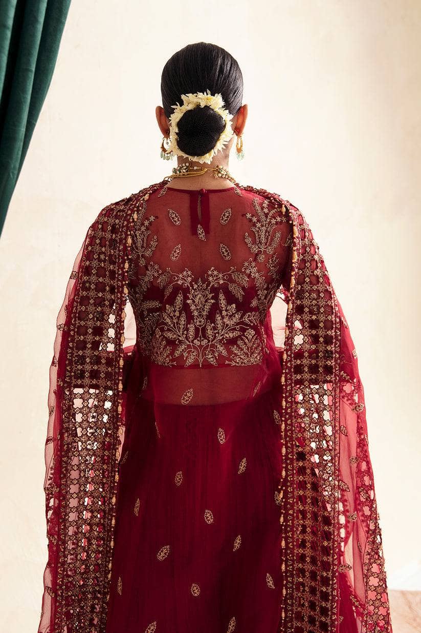 img_afrozeh_ayzel_luminara_awwal_boutique