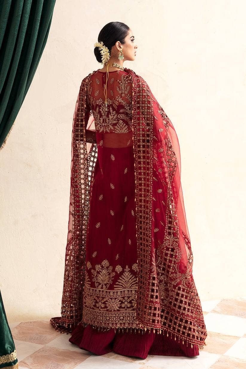 img_afrozeh_ayzel_luminara_awwal_boutique