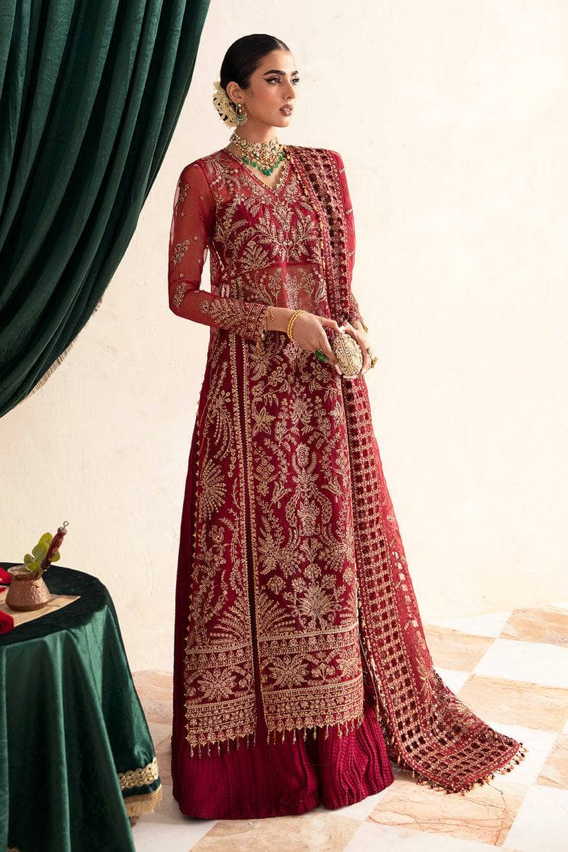 img_afrozeh_ayzel_luminara_awwal_boutique