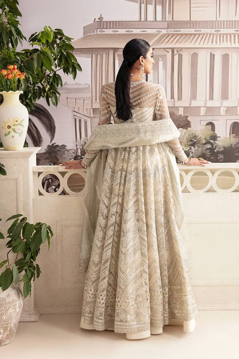 img_afrozeh_ayzel_luminara_awwal_boutique