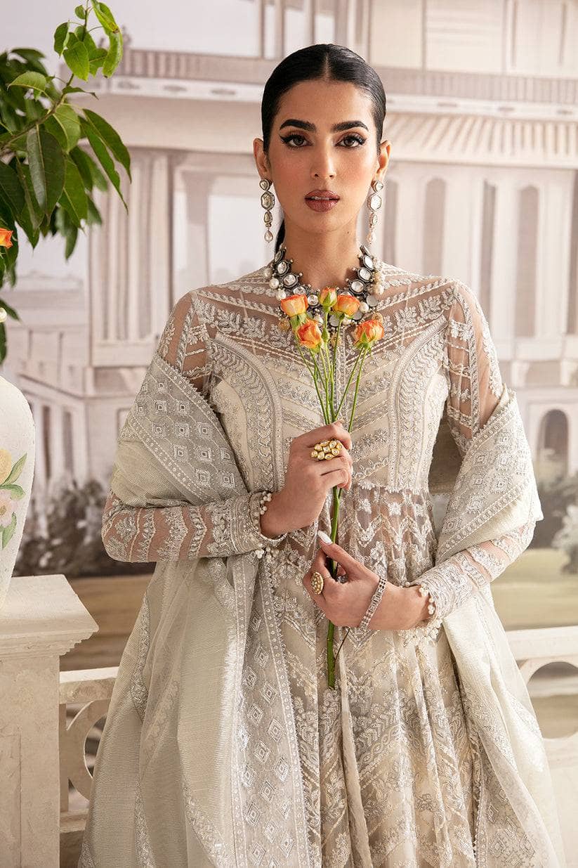img_afrozeh_ayzel_luminara_awwal_boutique