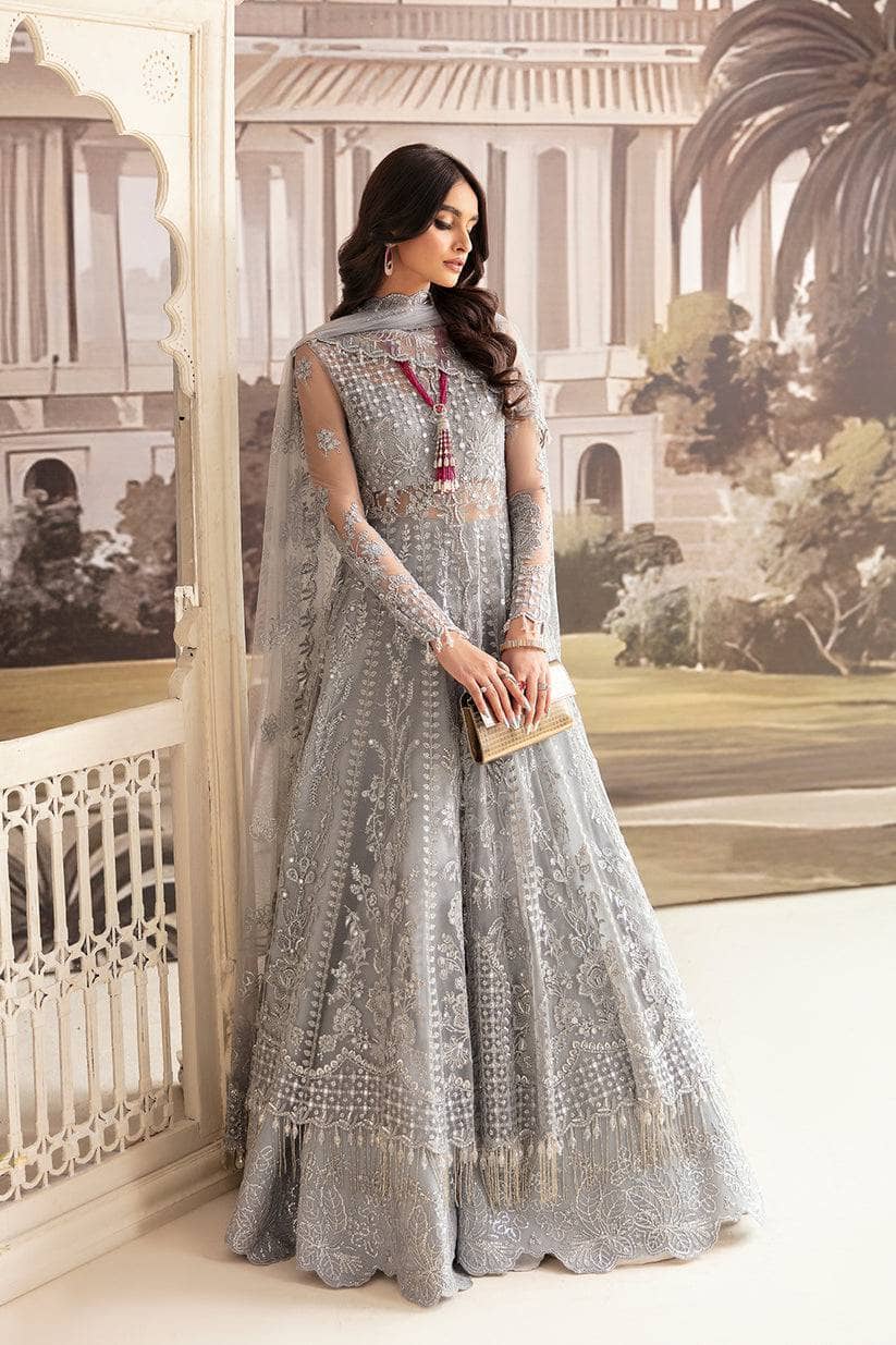 img_afrozeh_ayzel_luminara_awwal_boutique