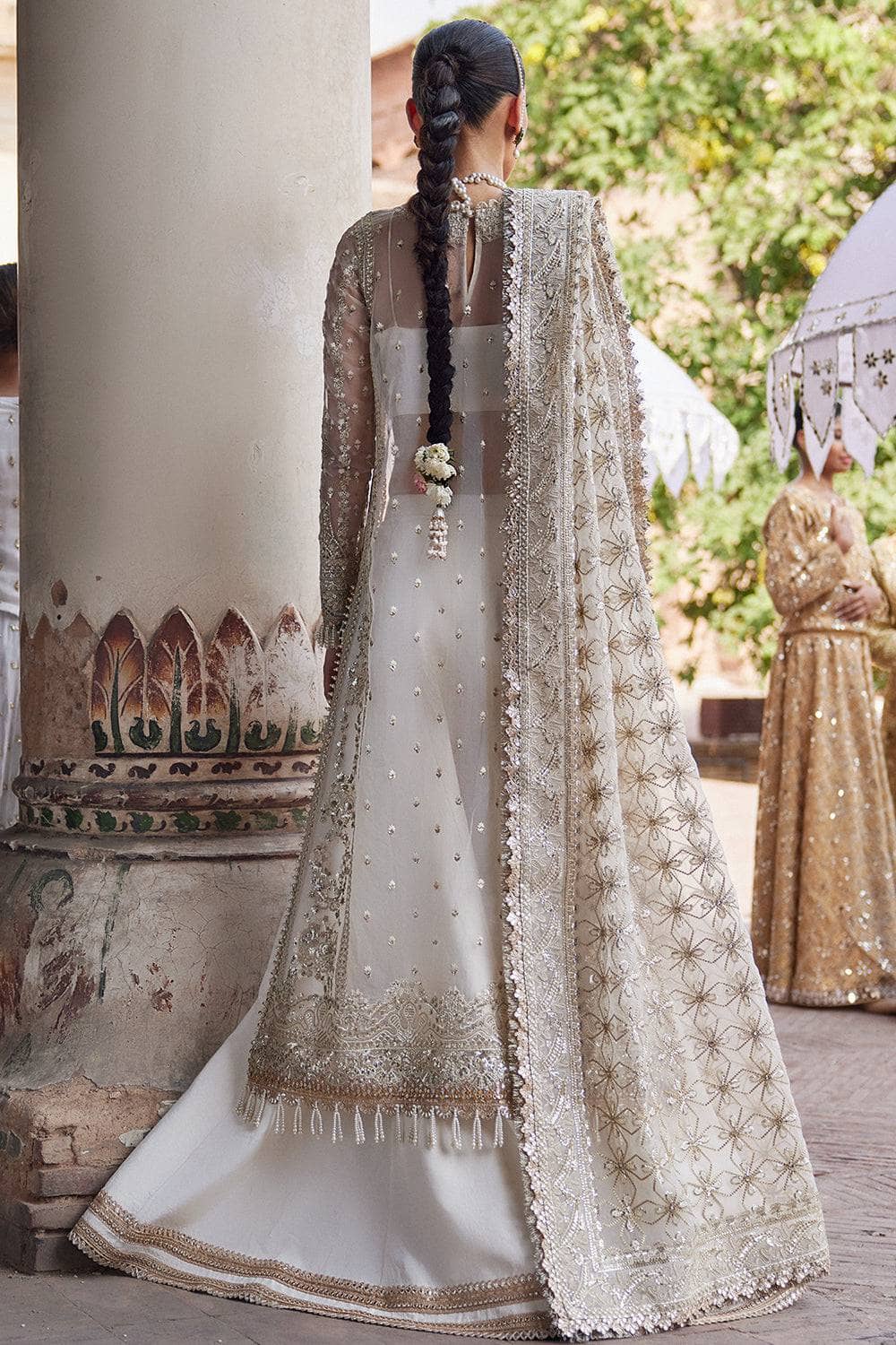 img_afrozeh_dastangoi_chiffon_awwal_boutique