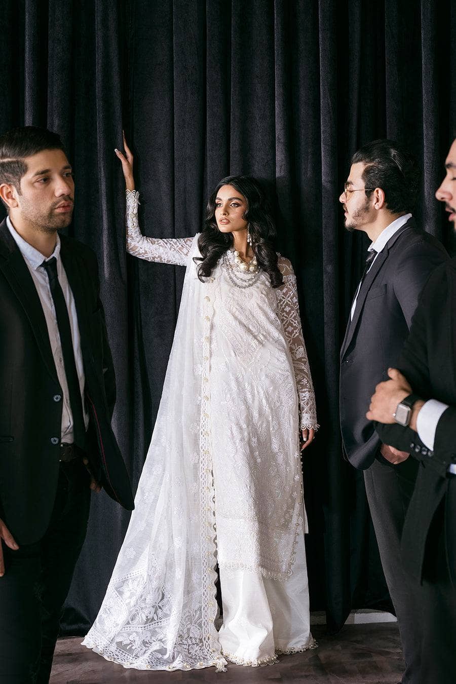 img_afrozeh_starlet_wedding_bridal_awwal_boutique