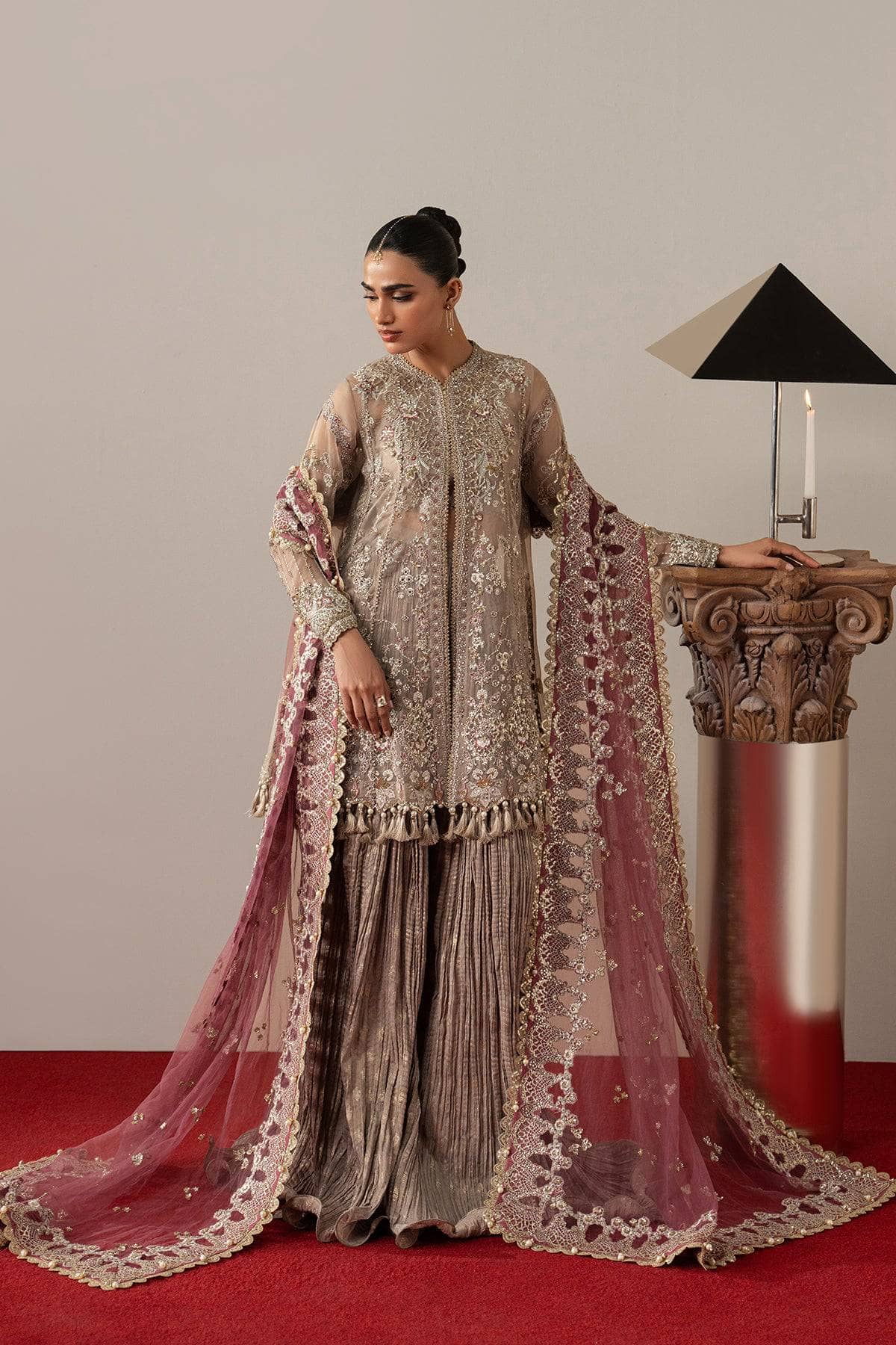 img_afrozeh_aure_chiffon_awwal_boutique