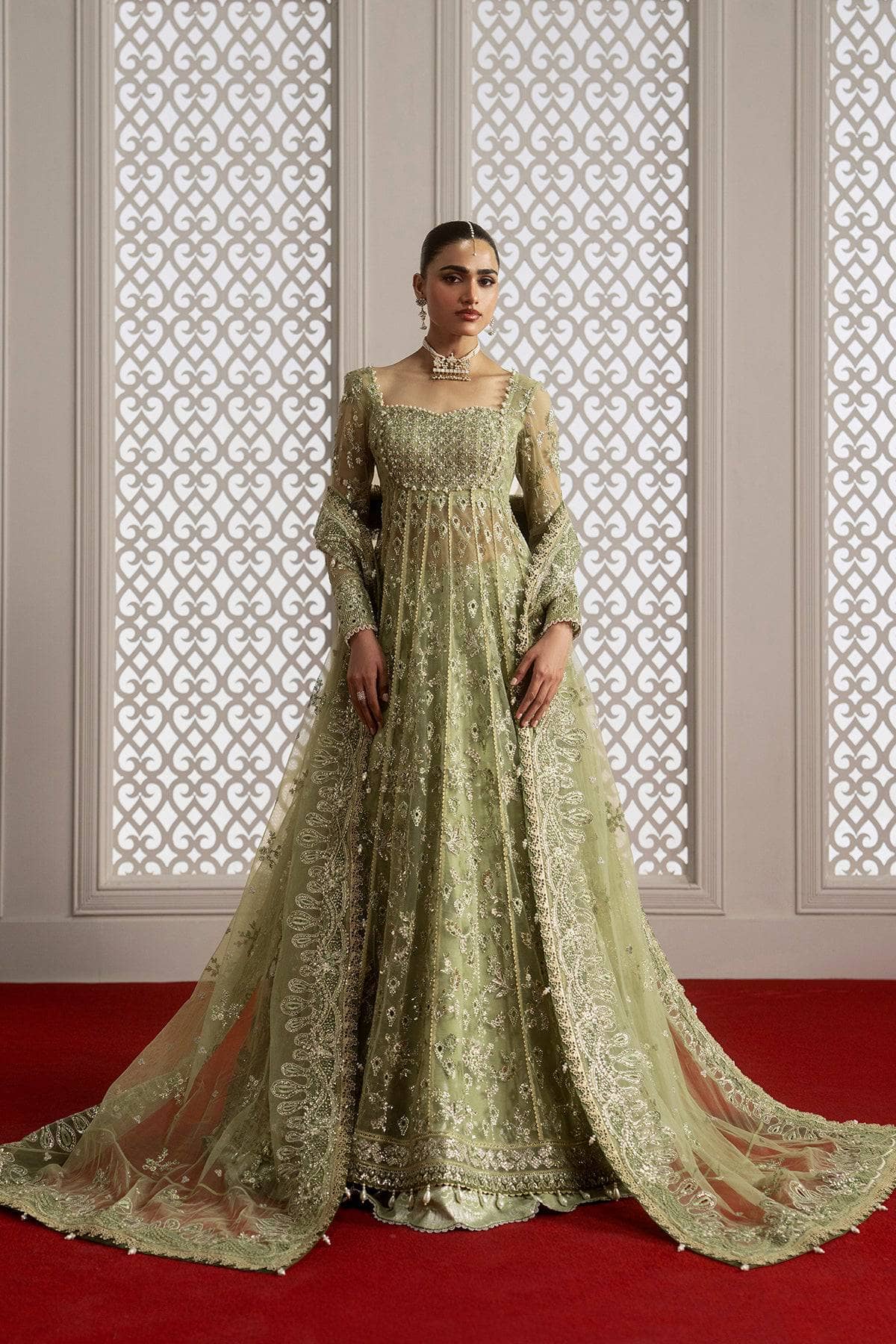 img_afrozeh_aure_chiffon_awwal_boutique