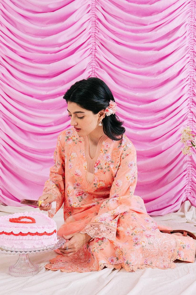 img_afrozeh_ayzel_lawn_awwal_boutique