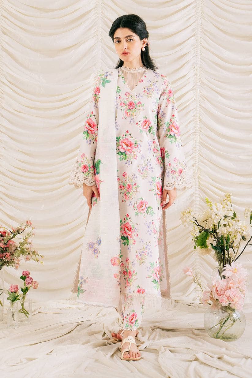 img_afrozeh_ayzel_lawn_awwal_boutique