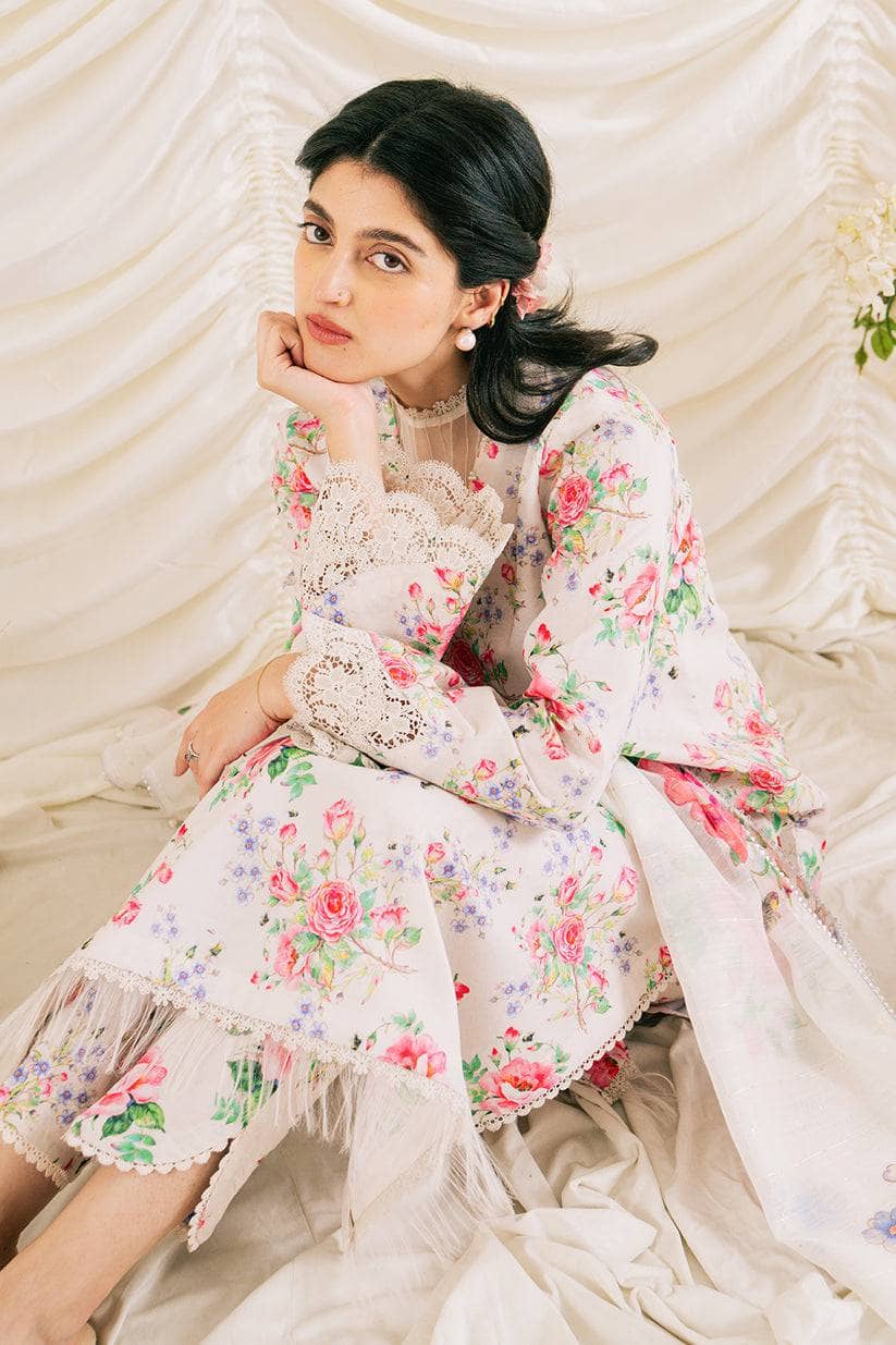 img_afrozeh_ayzel_lawn_awwal_boutique