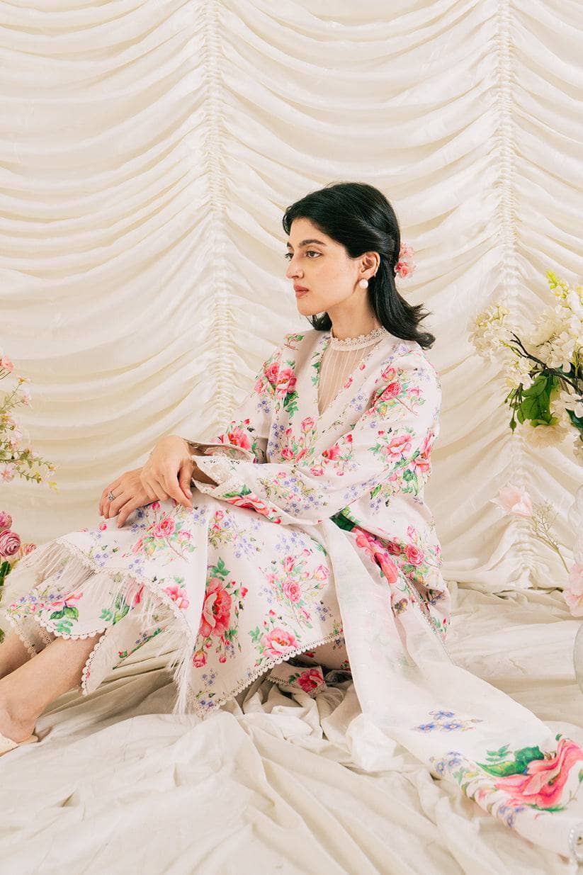 img_afrozeh_ayzel_lawn_awwal_boutique