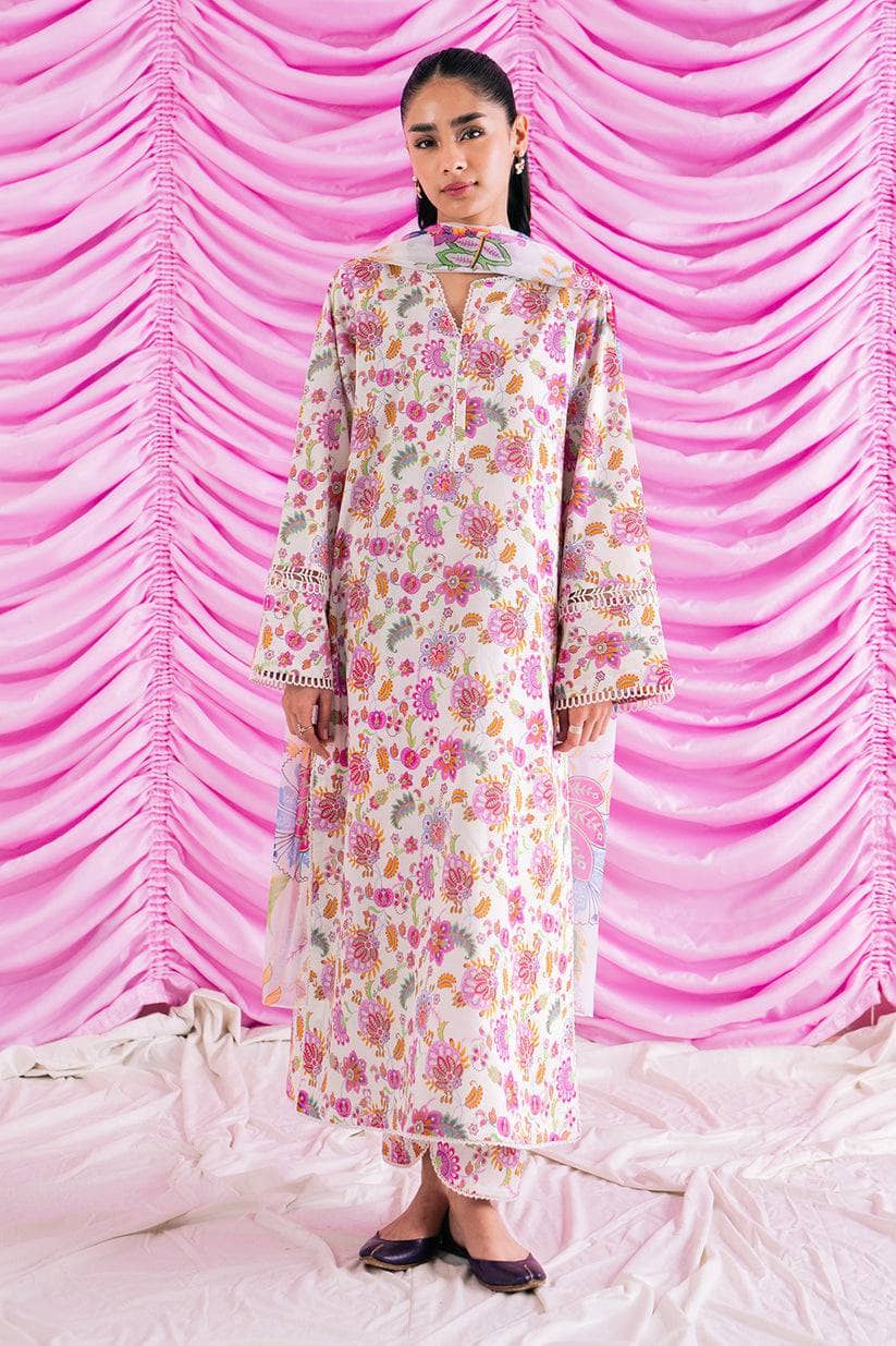 img_afrozeh_ayzel_lawn_awwal_boutique