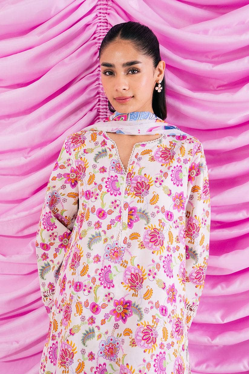 img_afrozeh_ayzel_lawn_awwal_boutique
