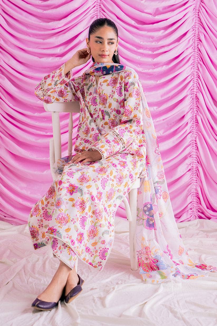 img_afrozeh_ayzel_lawn_awwal_boutique
