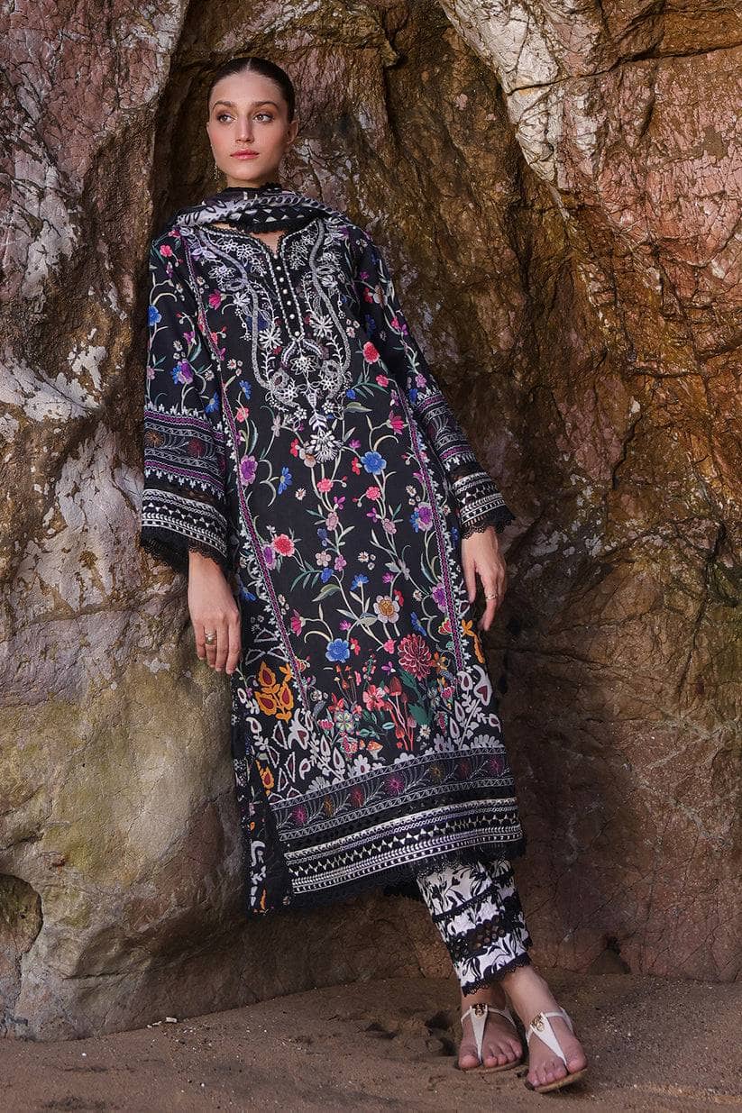 img_ayzel_lawn_24_awwal_boutique