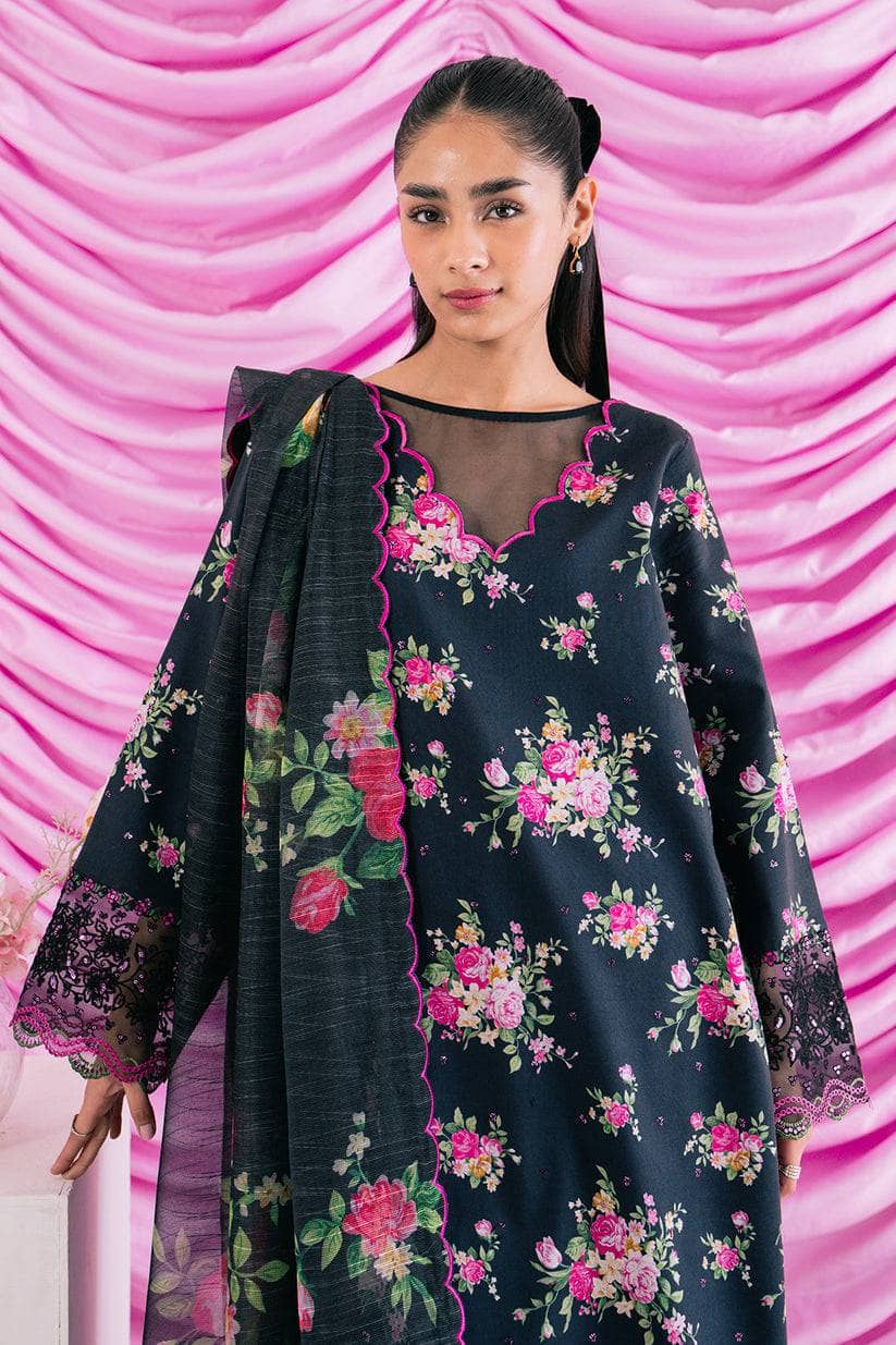 img_afrozeh_ayzel_lawn_awwal_boutique