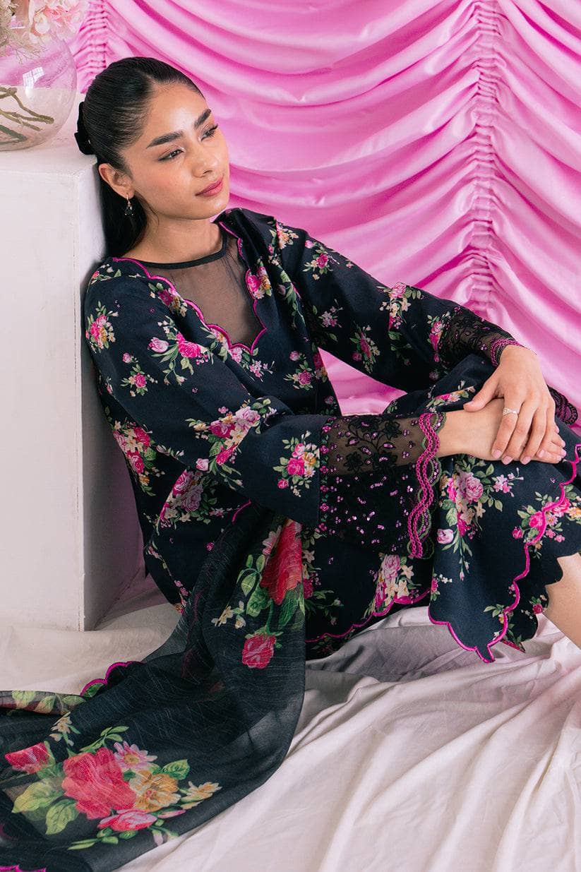 img_afrozeh_ayzel_lawn_awwal_boutique