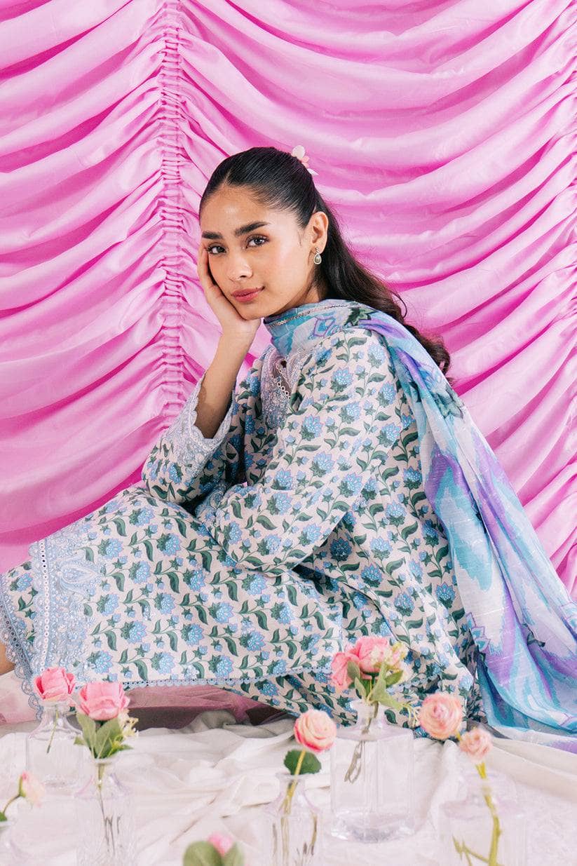 img_afrozeh_ayzel_lawn_awwal_boutique