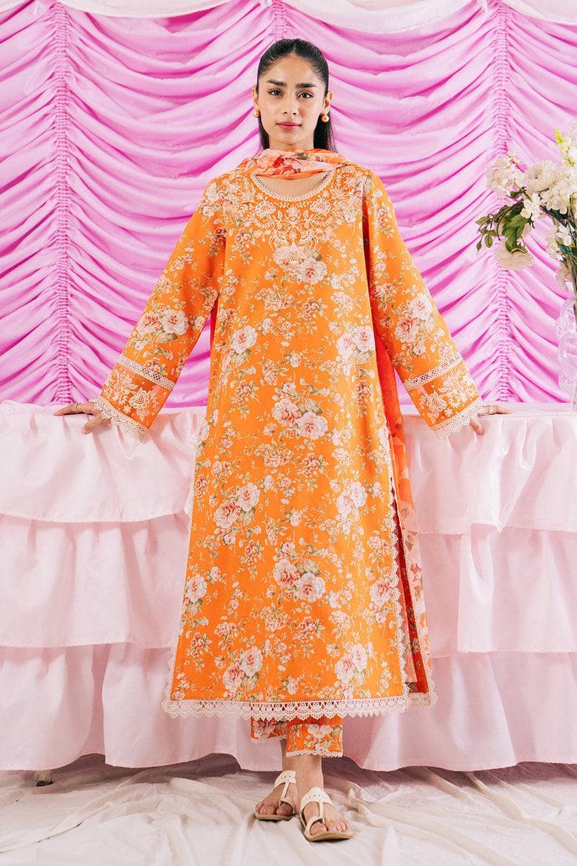 img_afrozeh_ayzel_lawn_awwal_boutique
