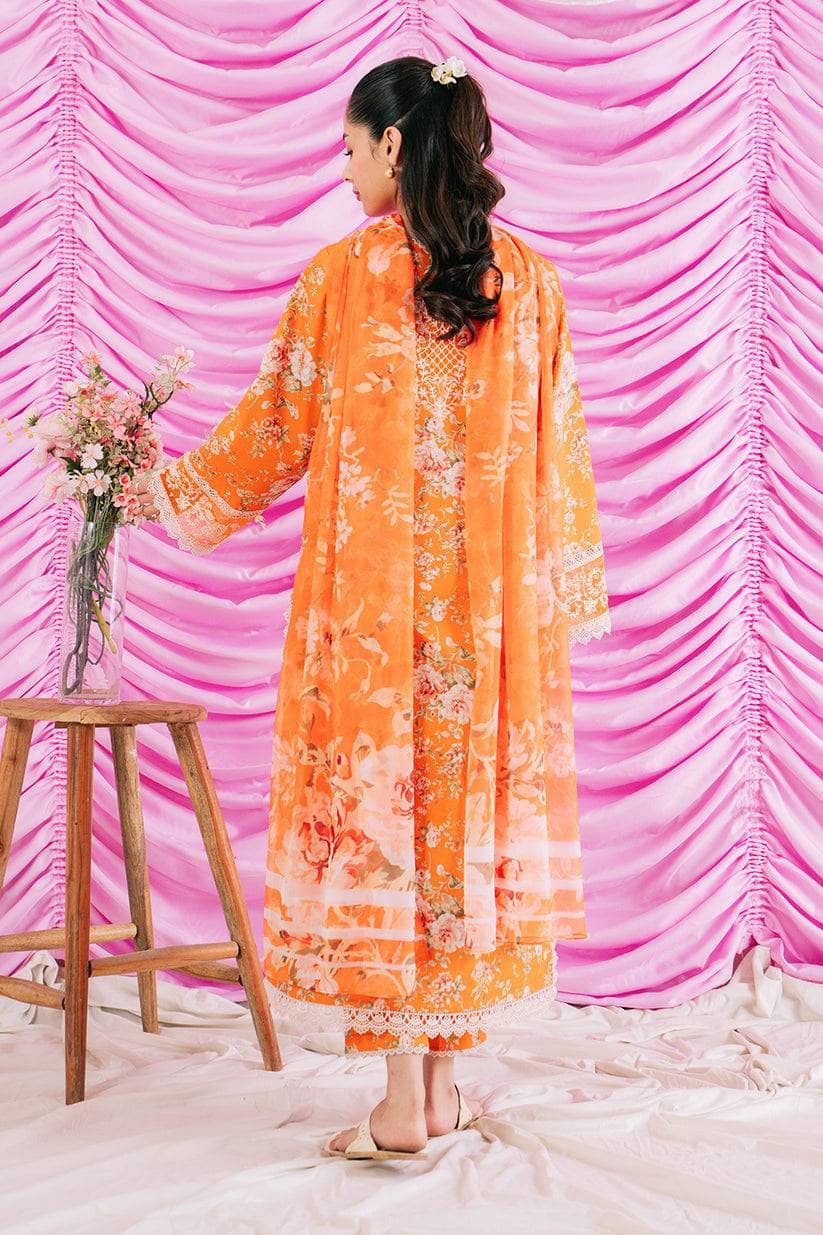 img_afrozeh_ayzel_lawn_awwal_boutique
