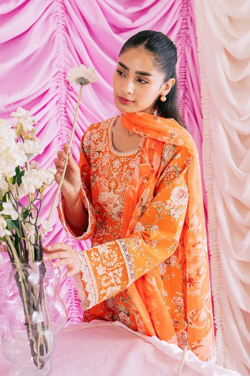 img_afrozeh_ayzel_lawn_awwal_boutique