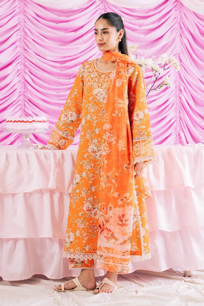 img_afrozeh_ayzel_lawn_awwal_boutique
