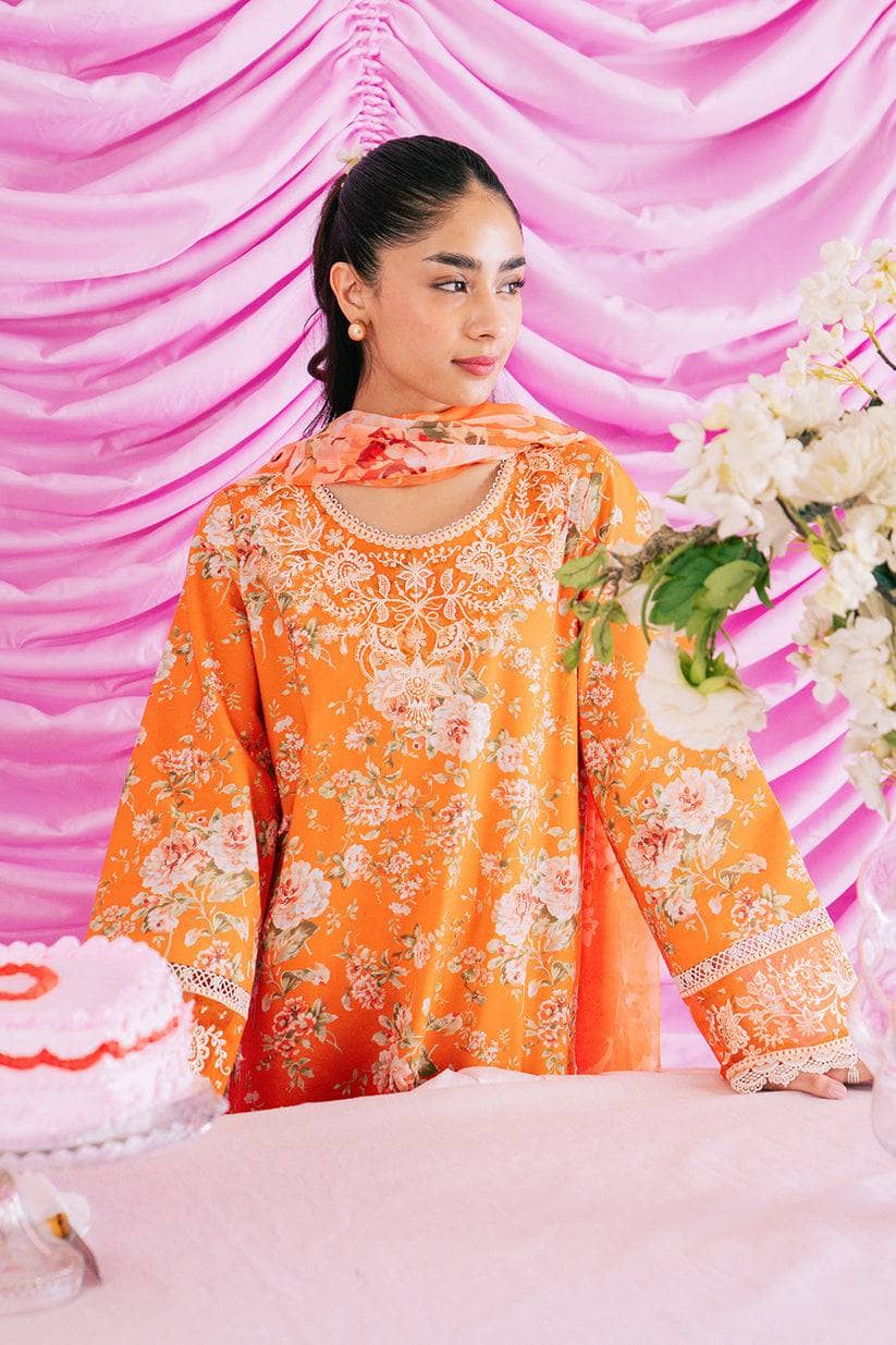 img_afrozeh_ayzel_lawn_awwal_boutique
