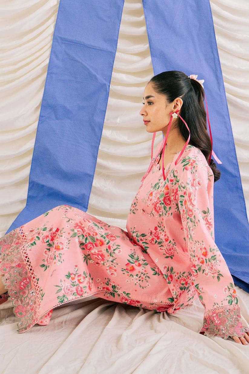 img_afrozeh_ayzel_lawn_awwal_boutique