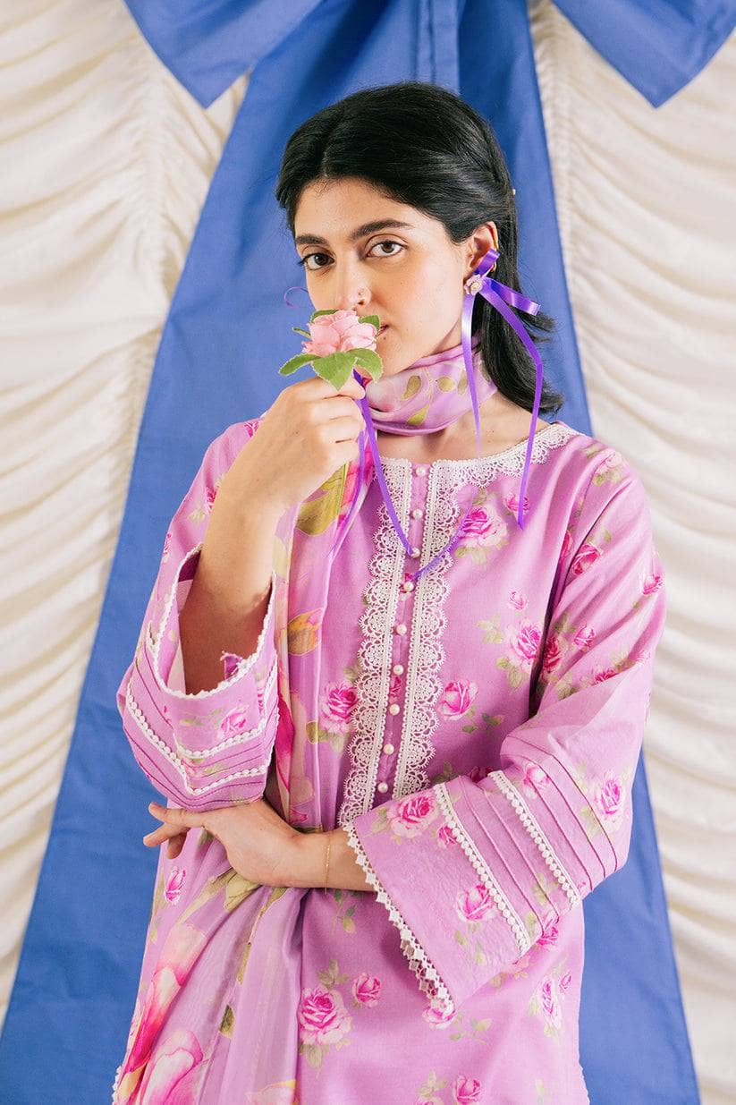 img_afrozeh_ayzel_lawn_awwal_boutique
