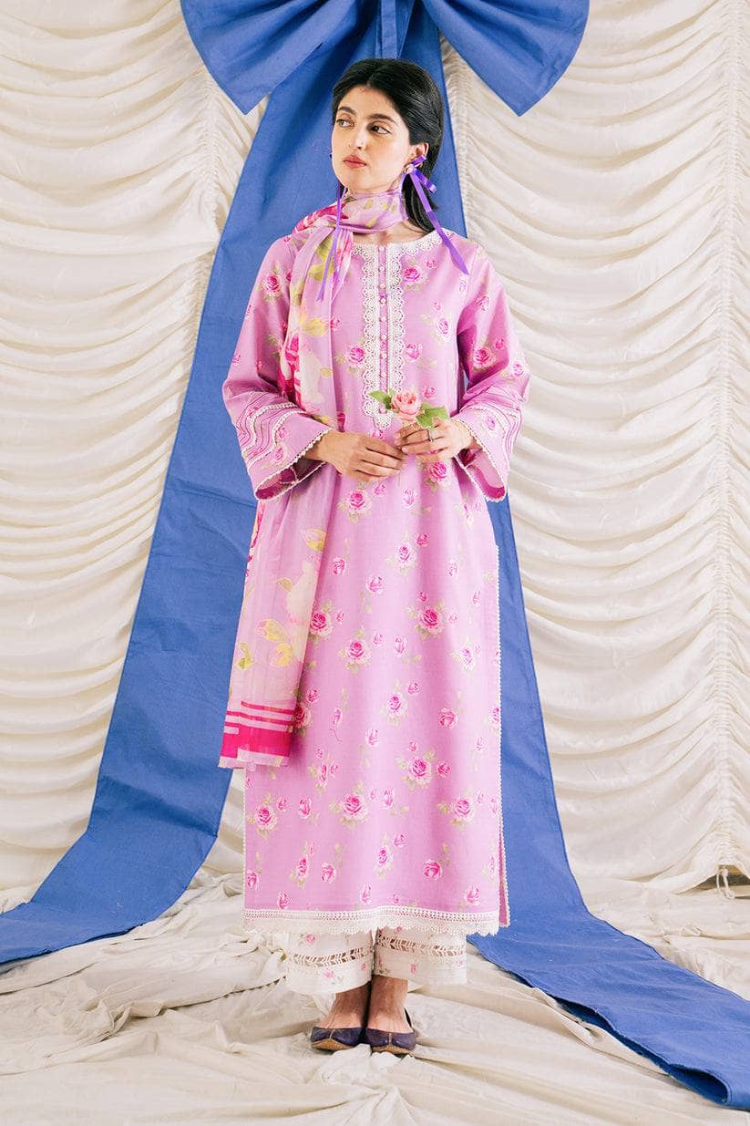 img_afrozeh_ayzel_lawn_awwal_boutique