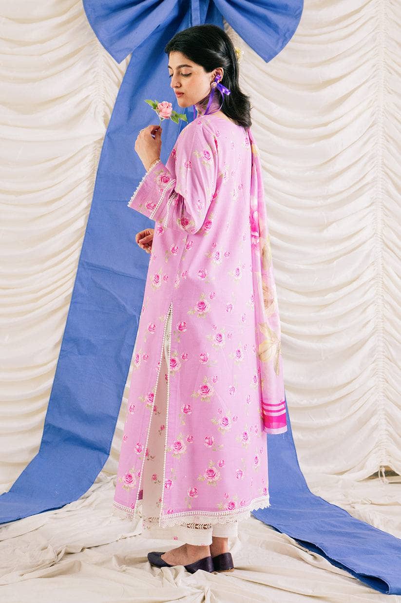 img_afrozeh_ayzel_lawn_awwal_boutique